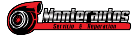 Monterautos Servicio y Reparaciones